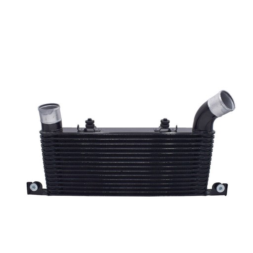 410408-704751 - ІНТЕРКУЛЕР MITSUBISHI PAJERO 2.5 TD 2000 - 2006 р.в.