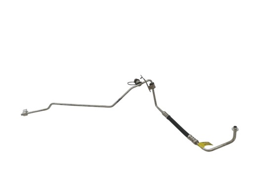Schlauch klimaanlage rohr 3.6 V6 WK2 68217213AB Jeep Grand Cherokee IV WK2