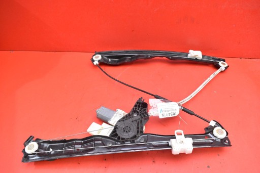 window regulator right front EU 9816271780 PEUGEOT 308 2 II T9 KOMBI 17-21