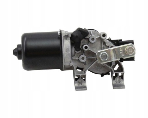 2759swp2 - NISSAN QASHQAI J10 07 передний стеклоочиститель