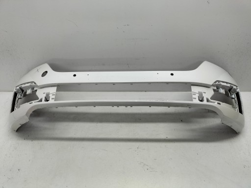 Frontstoßstange vorne SKODA OCTAVIA 4 IV 19