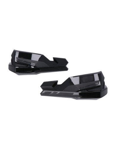 HANDBARY SW-MOTECH BMWF650 / 800 KAWASAKI VERSYS 18-