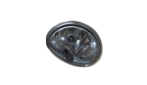 TWM-99376F8E0BC - ЛАМПА P / L DODGE CHRYSLER 048050046AC OEM