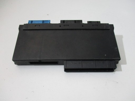 Модуль бу комфорта BMW V12 F01 F07 9226906