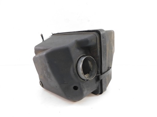 BMW K75 воздушный фильтр AIRBOX