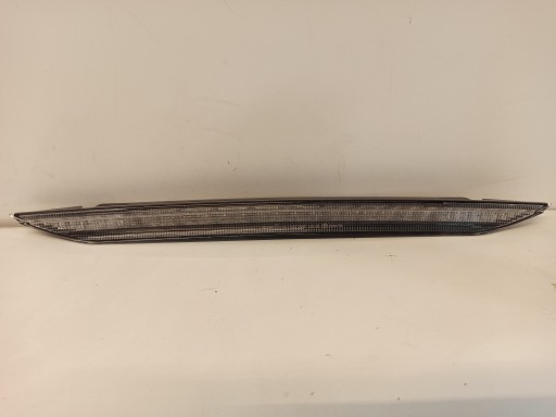 Стоп-сигнал porsche boxster 98763105002