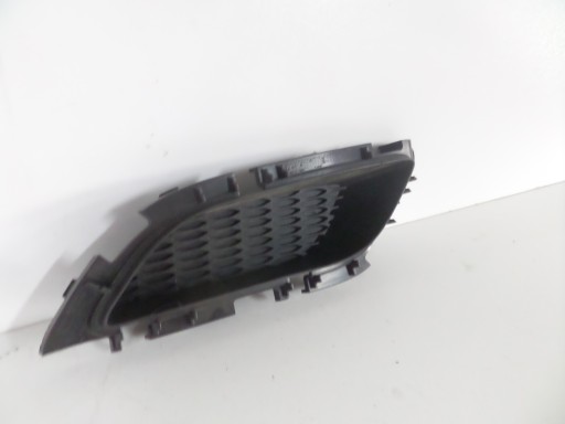 grille grid rear part left KIA PRO CEED GT 18