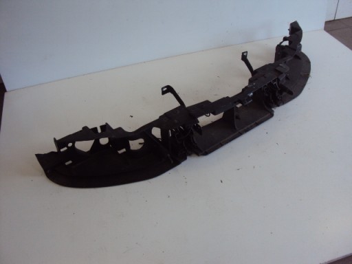 F80B-8B04 - РЕМІНЬ ПЕРЕДНИЙ LINCOLN CONTINENTAL 4.6 V6 2001р