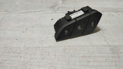 Pulsante PDC SERVOSTERZO Ford Mondeo MK5