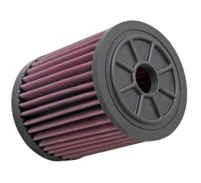 K & N ВОЗДУШНЫЙ ФИЛЬТР E-1983