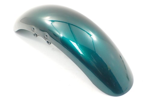 131793-1111 - Triumph Legend 900 TT переднее крыло