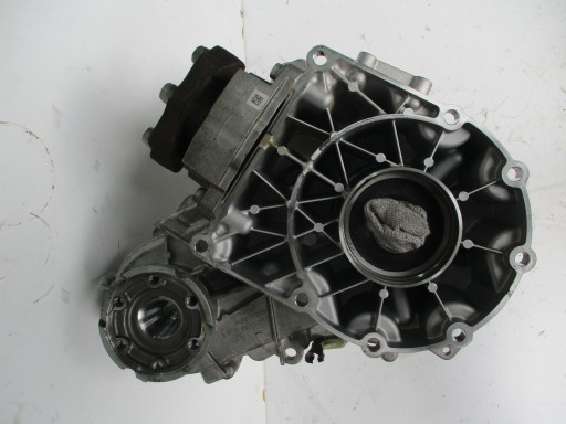 REDUKTOR mjenjača RANGE ROVER SPORT L461 22G182192 3,0i