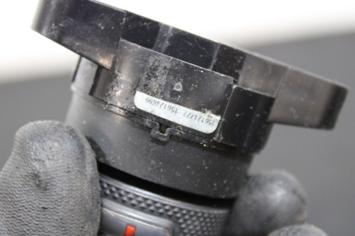 switch POKRETLO DNA 156124699 ALFA ROMEO GIULIA