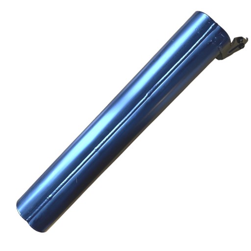 RQN500070 - ПОВІТРЯНИЙ БАК ПІДВІСКИ RANGE ROVER SPORT