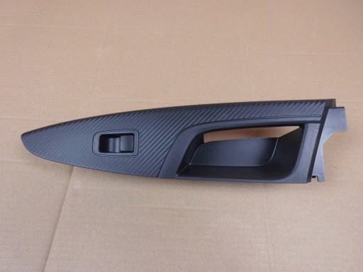 MITSUBISHI ECLIPSE CROSS BOUTON VITRES ARRIÈRE LE.