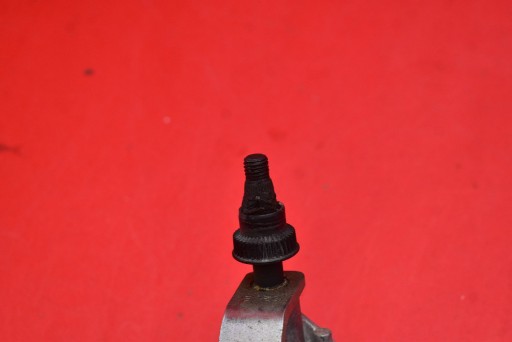 mechanism mini motor of wipers front EU 7157789 BMW E87 04-07