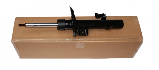 LR084894 - Правий амортизатор discovery sport 2015 2016 2017 рр