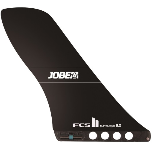 SUP Jobe Click Touring