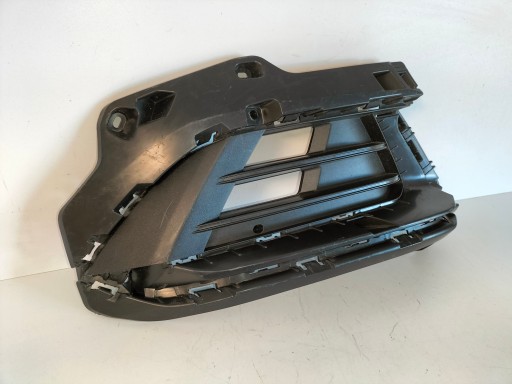 Grill Lüftungsgitter der Stoßstange vorne rechts KIA SPORTAGE 5 V 21-25