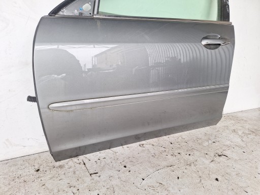 HONDA LEGEND IV LIFT 08-> door left front