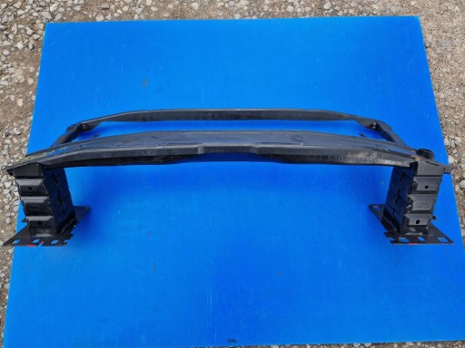 bumper support front AUDI A3 IV 8Y0 2020R->