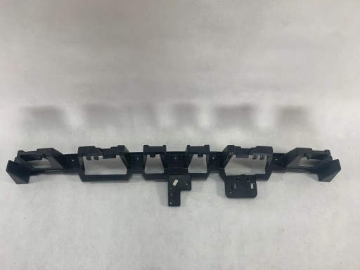 Ford Kuga II 12r Absorber console sider bumper rear part rear