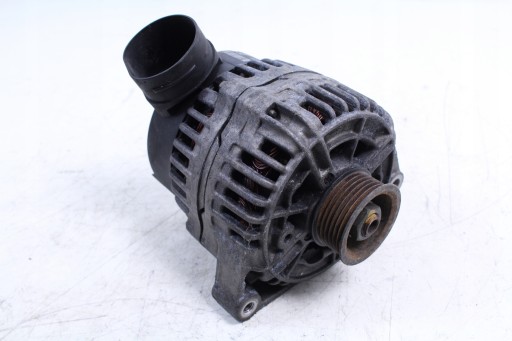 077903015L - Генератор audi a6 s6 4.2i