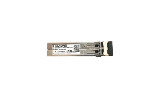 SFP modul JDSU PLRXPL-VI-S24-HW 1.25G/850nm