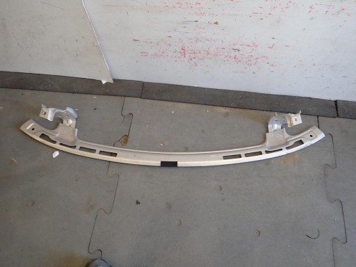 sider front TESLA Y 2021- 1506688-00-A