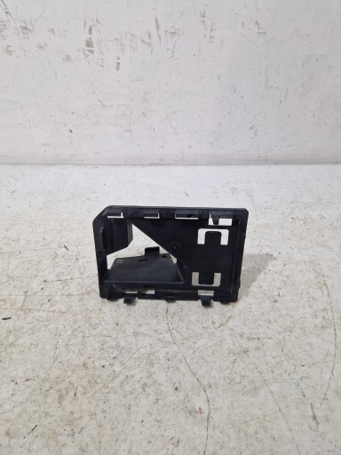CADILLAC ESCALADE IV 2015 - holder STEROWNIKA of the engine original 23497611