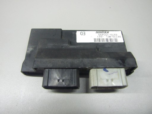 МОДУЛЬ ЗАЖИГАНИЯ HONDA CBR 1000RR SC59 38770-MFL