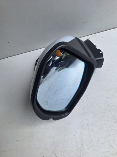 HONDA HR-V III e:HEV 22-> mirror left 10 PIN