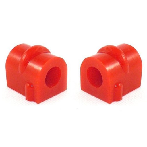 4503429-00/80SHA/17 - ВТУЛКИ ПЕРЕДНЬОГО СТАБІЛІЗАТОРА 17 ММ OPEL; SAAB