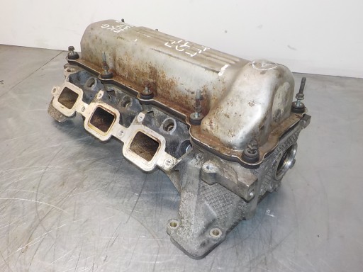 JEEP CHEROKEE LIBERTY KJ 3.7 V6 EKG fej a motrot bal 53020983