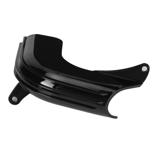 Прикраси для мотоцикла 16см*7см