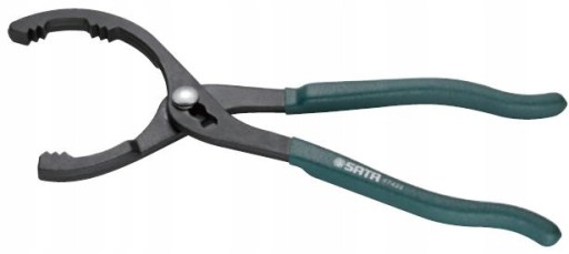 SATA МАСЛЯНЫЙ ФИЛЬТР ПЛОСКОГУБЦЫ ST97426ST 12