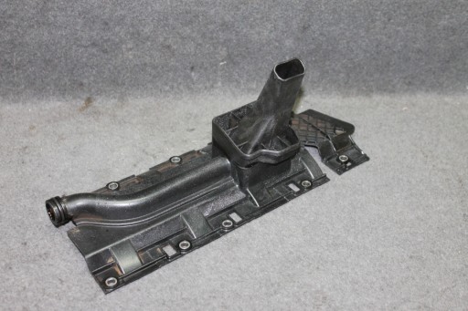 BMW M2 F87 M3 F80 M4 F83 N55 S55 olejové čerpadlo čerpadla oleje - 62440410