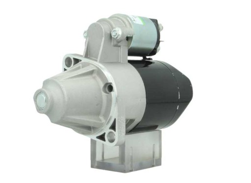 190.002.092.050 - Новый стартер toyota iq toyota vitz 10.2008 - 11.2015 11.2010 - 05.2020