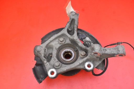 swing of the pivot left front OPEL ASTRA 5 V K 1.6 CDTI 110 KM 15-20