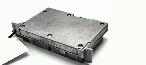 modul KAFAS 9367350 BMW X6 F16