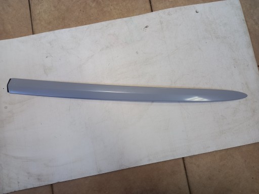 7128743 - Обшивка крыши BMW 3 E83 кабриолет.*