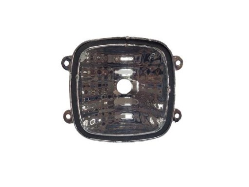 РАБОЧАЯ ФАРА JOHN DEERE AL173620