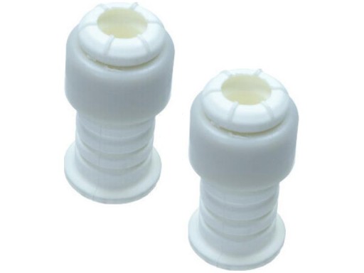 АМОРТИЗАТОРИ ПЕРЕДНІ FEBI BILSTEIN 172159