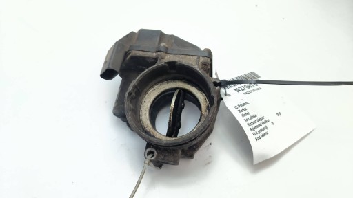 škrticí klapka A2C53249824 SEAT ALTEA