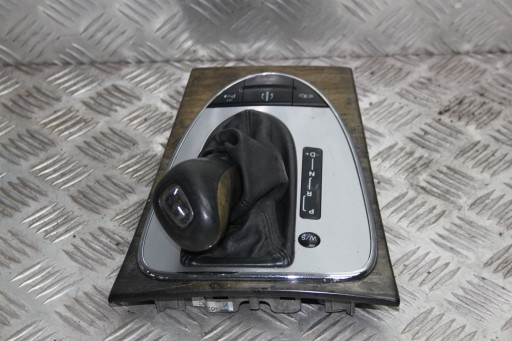 MERCEDES W211 сильфон ручка Keyless AVANG