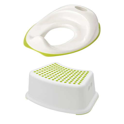 Платформа 602.484.18 біла