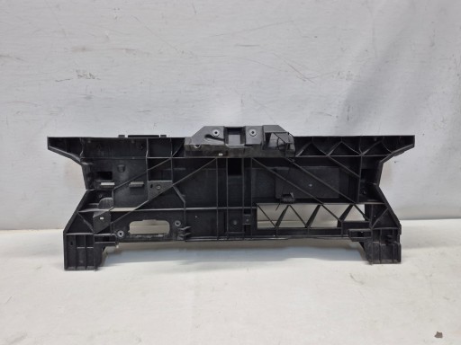 JUMPY EXPERT PROACE 16- Armature Traverse Avant 9808290780