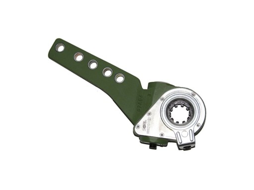 2370430 - - ВАЖІЛЬ РОЗКИДАЧА SAF - 5 ОТВОРІВ АВТОМАТ