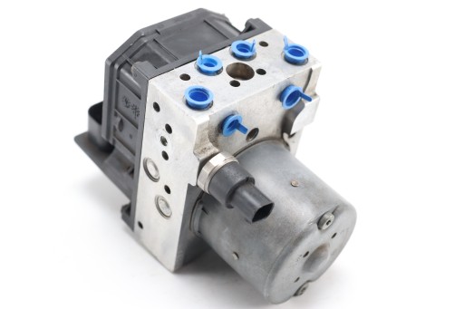 НАСОС АБС ЖИВОПИСНЫЙ И 8200090690 0265950046