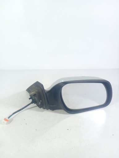 Mazda 6 VI 02-08 Rétroviseur Droit Électricité 5 PIN OE 1469104